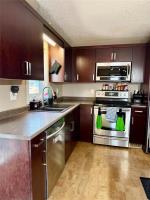 68 E Fotheringham Drive, Brandon, MB R7B3E5 Photo 7