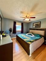 68 E Fotheringham Drive, Brandon, MB R7B3E5 Photo 9