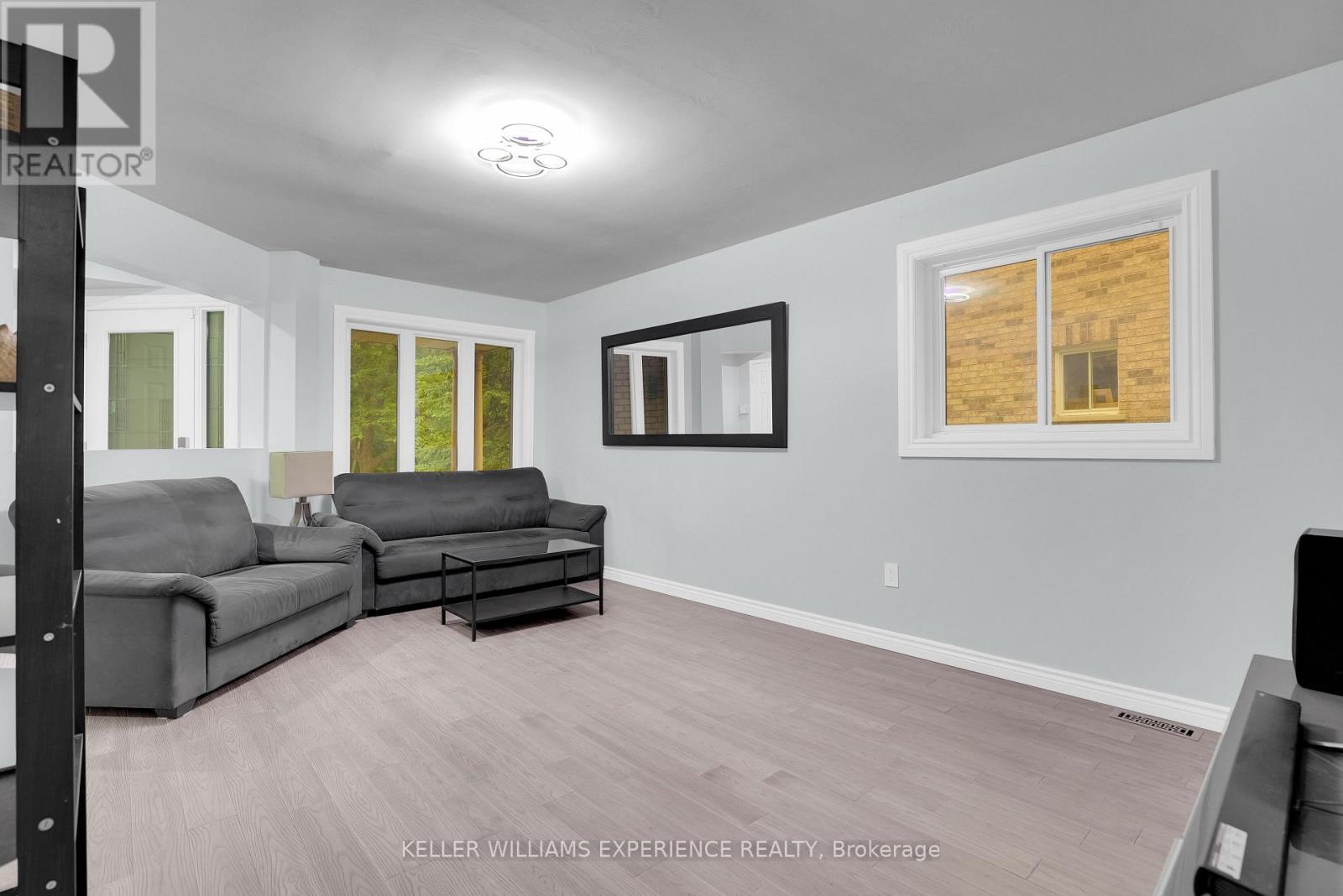 60 NICHOLSON DRIVE - Image 12