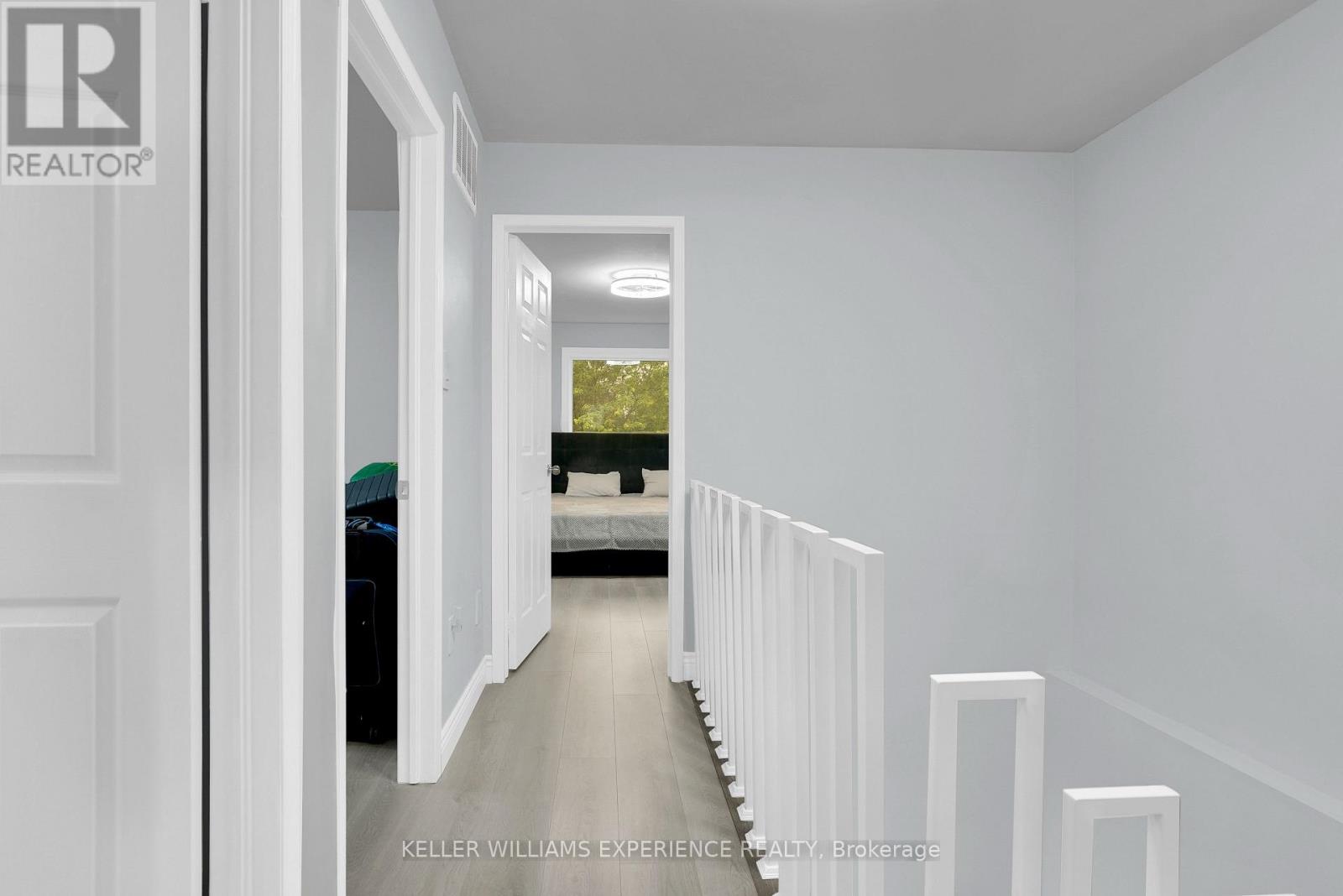 60 NICHOLSON DRIVE - Image 16