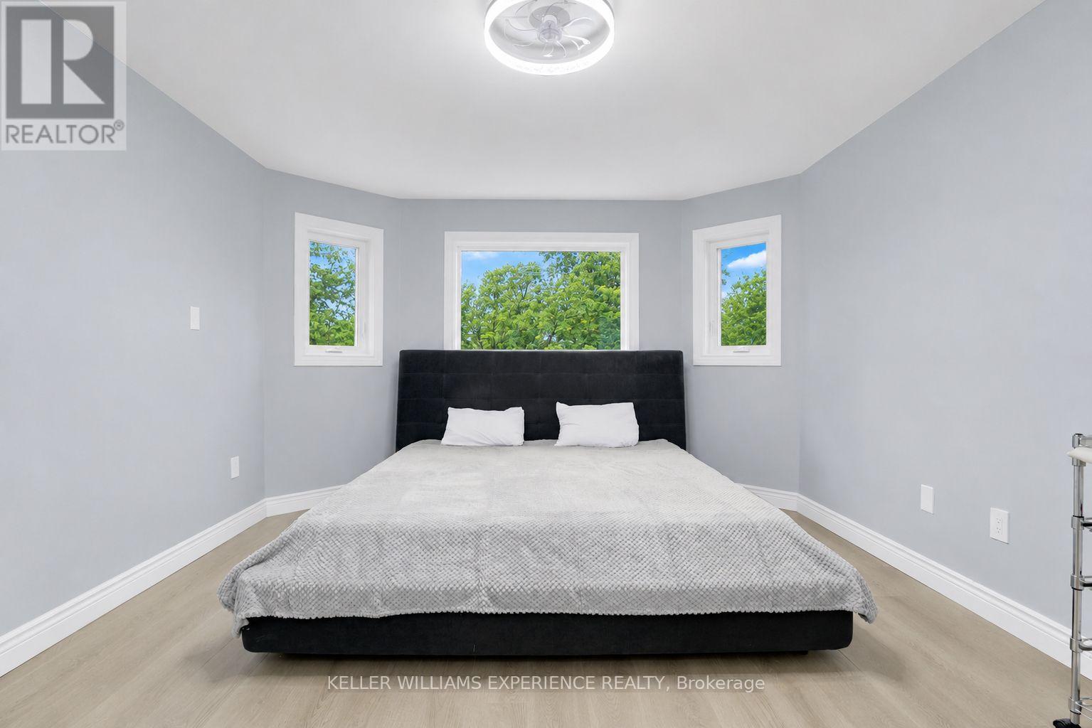 60 NICHOLSON DRIVE - Image 17