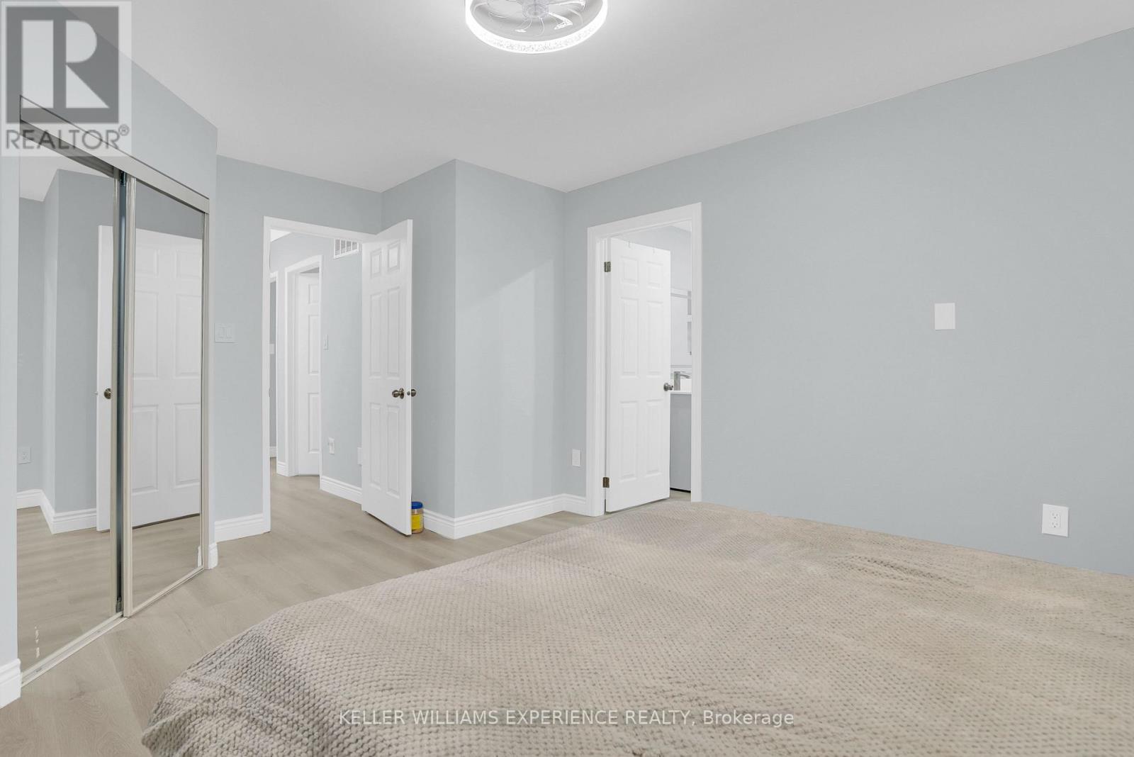 60 NICHOLSON DRIVE - Image 18