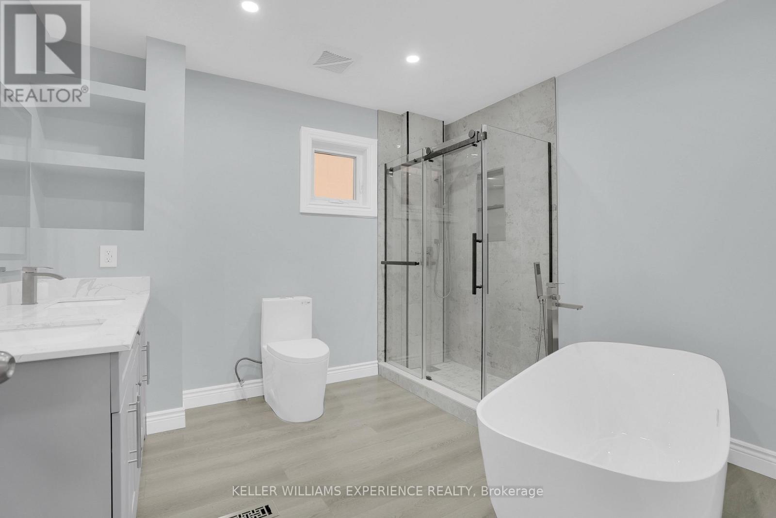 60 NICHOLSON DRIVE - Image 19