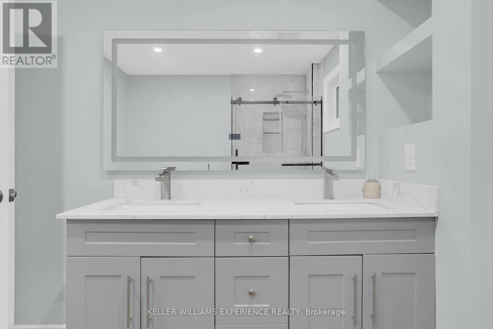 60 NICHOLSON DRIVE - Image 22