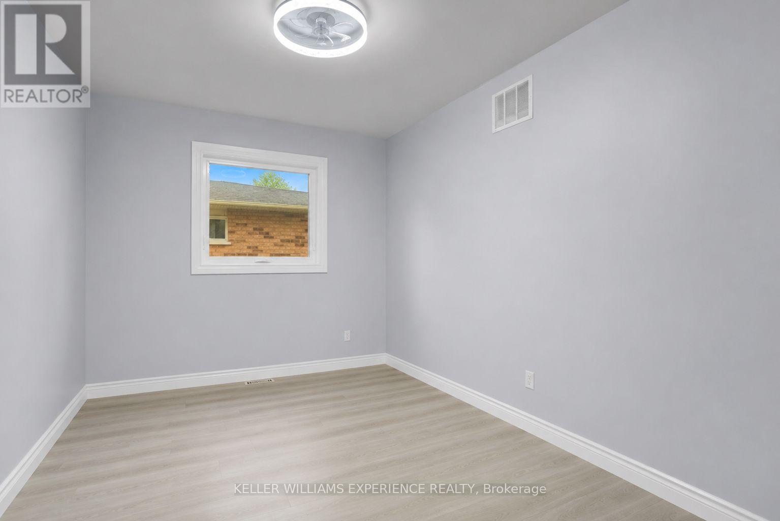 60 NICHOLSON DRIVE - Image 23