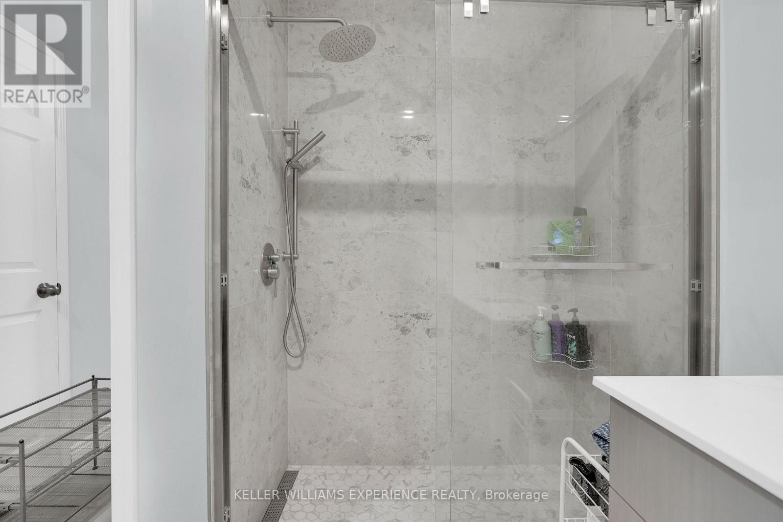 60 NICHOLSON DRIVE - Image 28