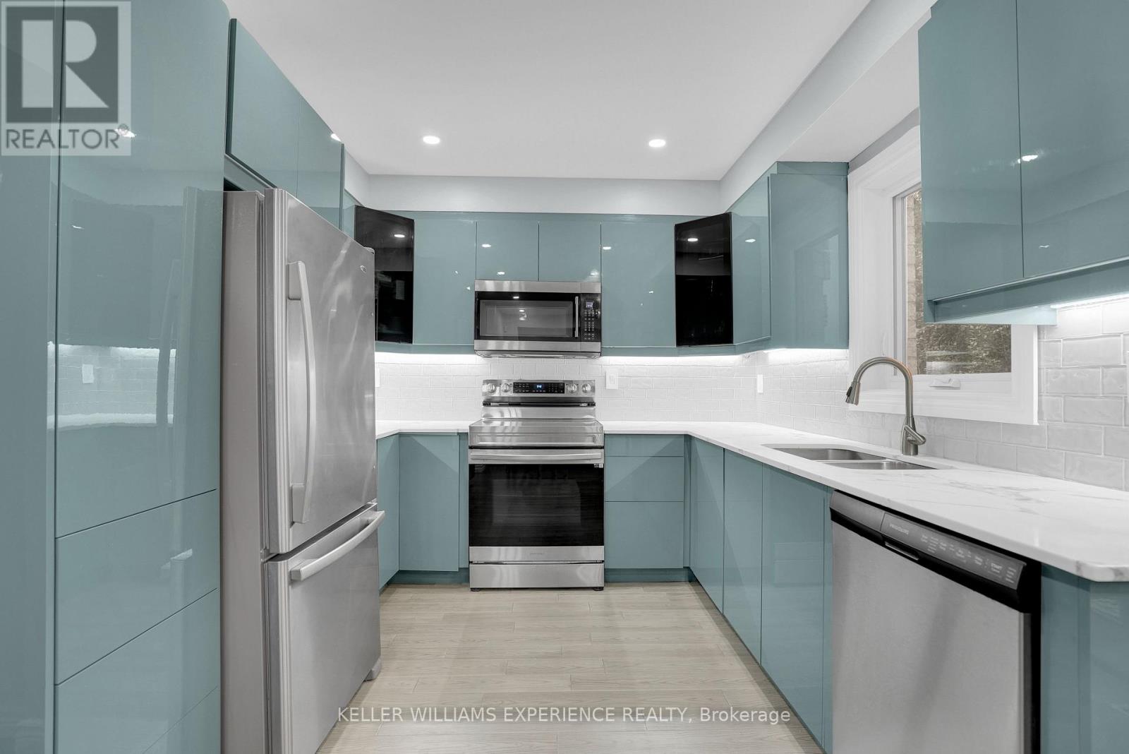 60 NICHOLSON DRIVE - Image 3