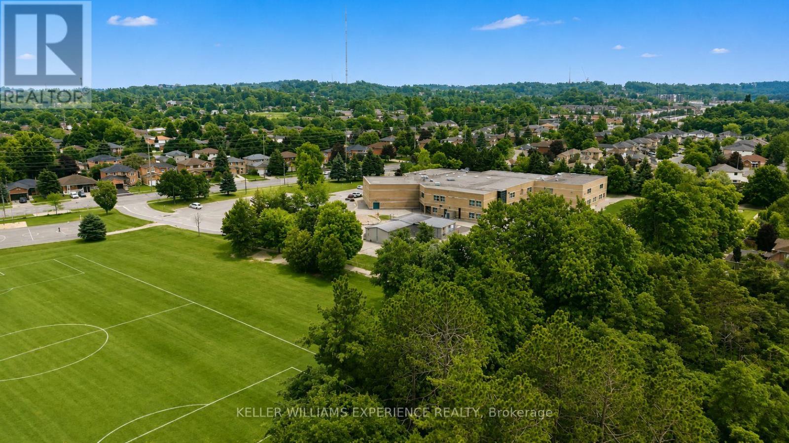 60 NICHOLSON DRIVE - Image 30