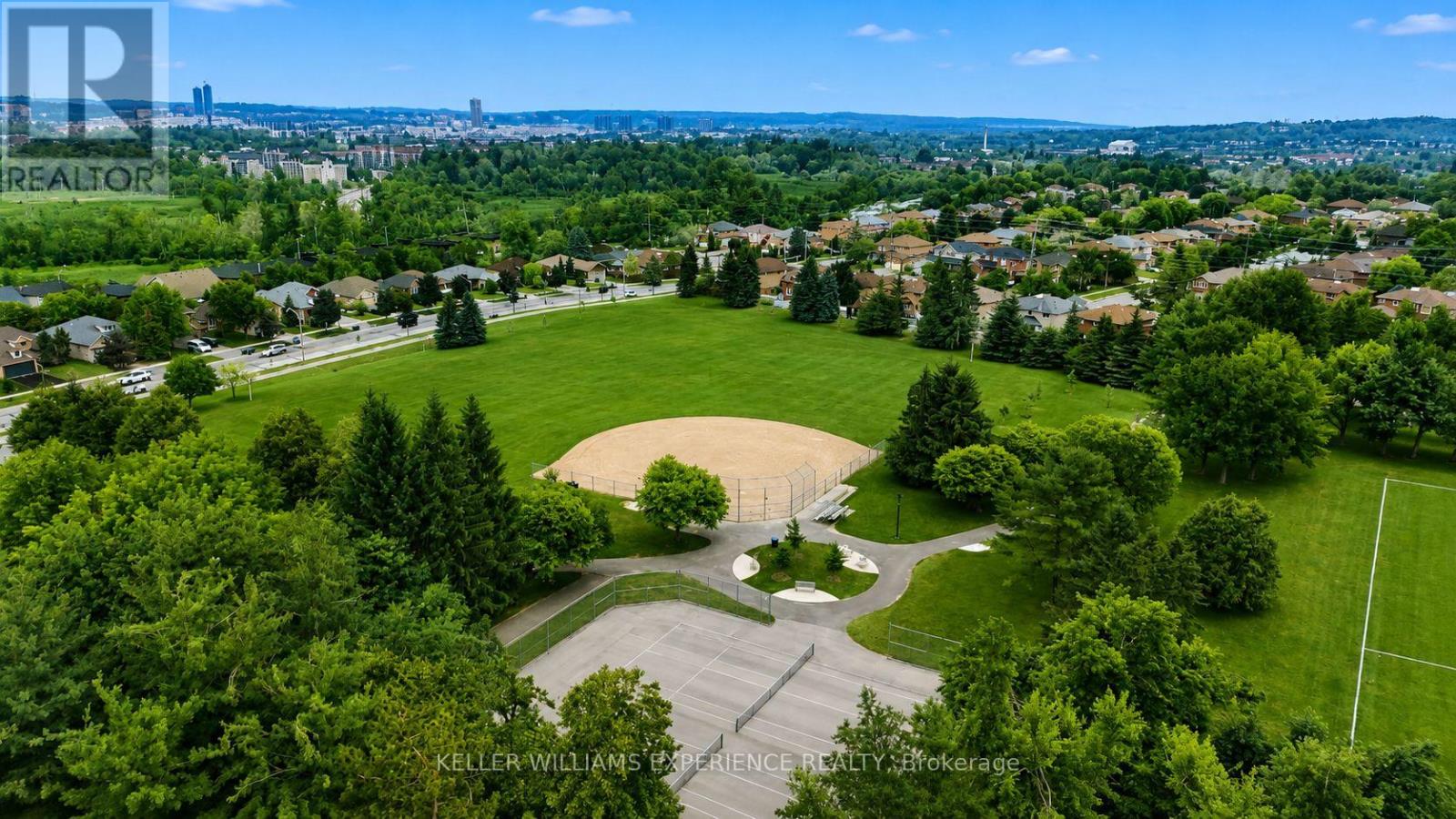 60 NICHOLSON DRIVE - Image 31