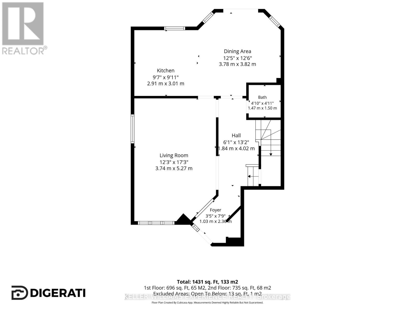 60 NICHOLSON DRIVE - Image 35