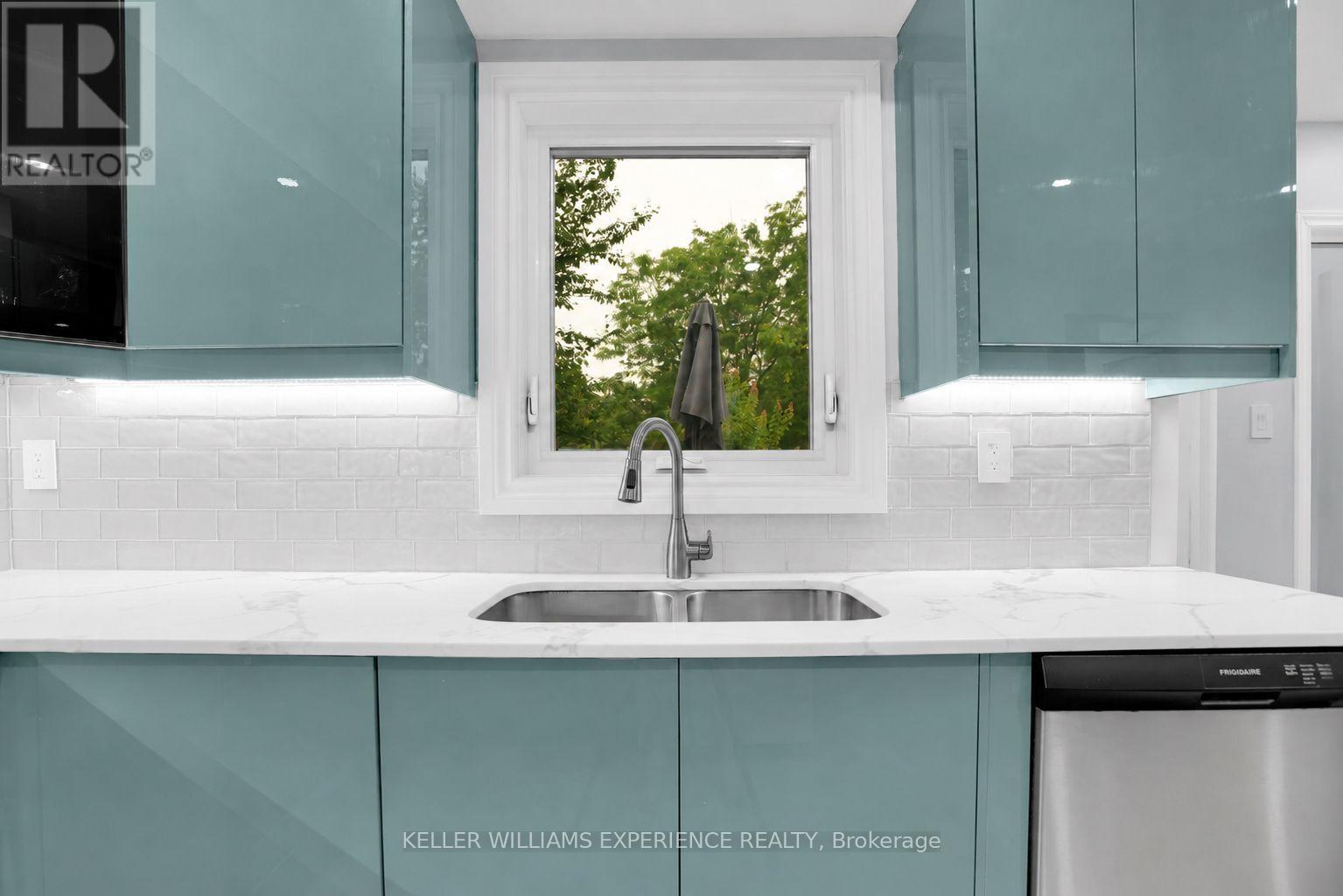 60 NICHOLSON DRIVE - Image 4