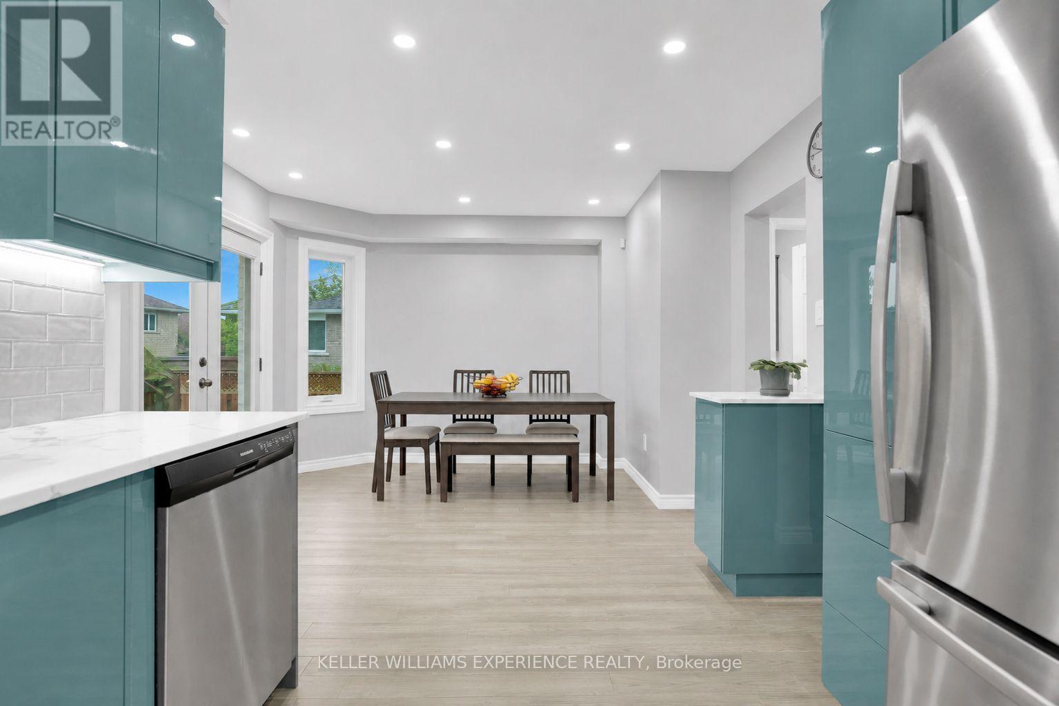 60 NICHOLSON DRIVE - Image 6