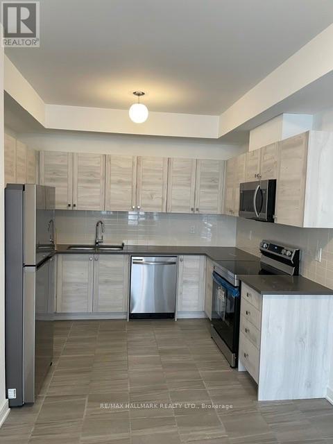 48 Spry Lane, Barrie photo 5