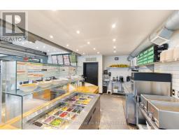 Unit 1 - 234 Hunter Street W, Peterborough, ON K9H3V9 Photo 11