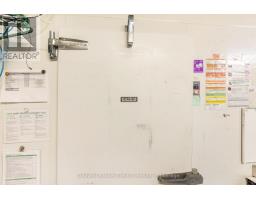 Unit 1 - 234 Hunter Street W, Peterborough, ON K9H3V9 Photo 15