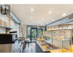 Unit 1 - 234 Hunter Street W, Peterborough, ON K9H3V9 Photo 12