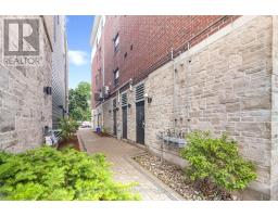 Unit 1 - 234 Hunter Street W, Peterborough, ON K9H3V9 Photo 17