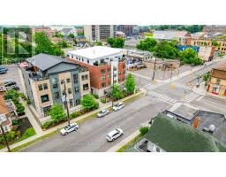 Unit 1 - 234 Hunter Street W, Peterborough, ON K9H3V9 Photo 18
