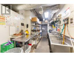 Unit 1 - 234 Hunter Street W, Peterborough, ON K9H3V9 Photo 16