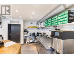 Unit 1 - 234 Hunter Street W, Peterborough, ON K9H3V9 Photo 13