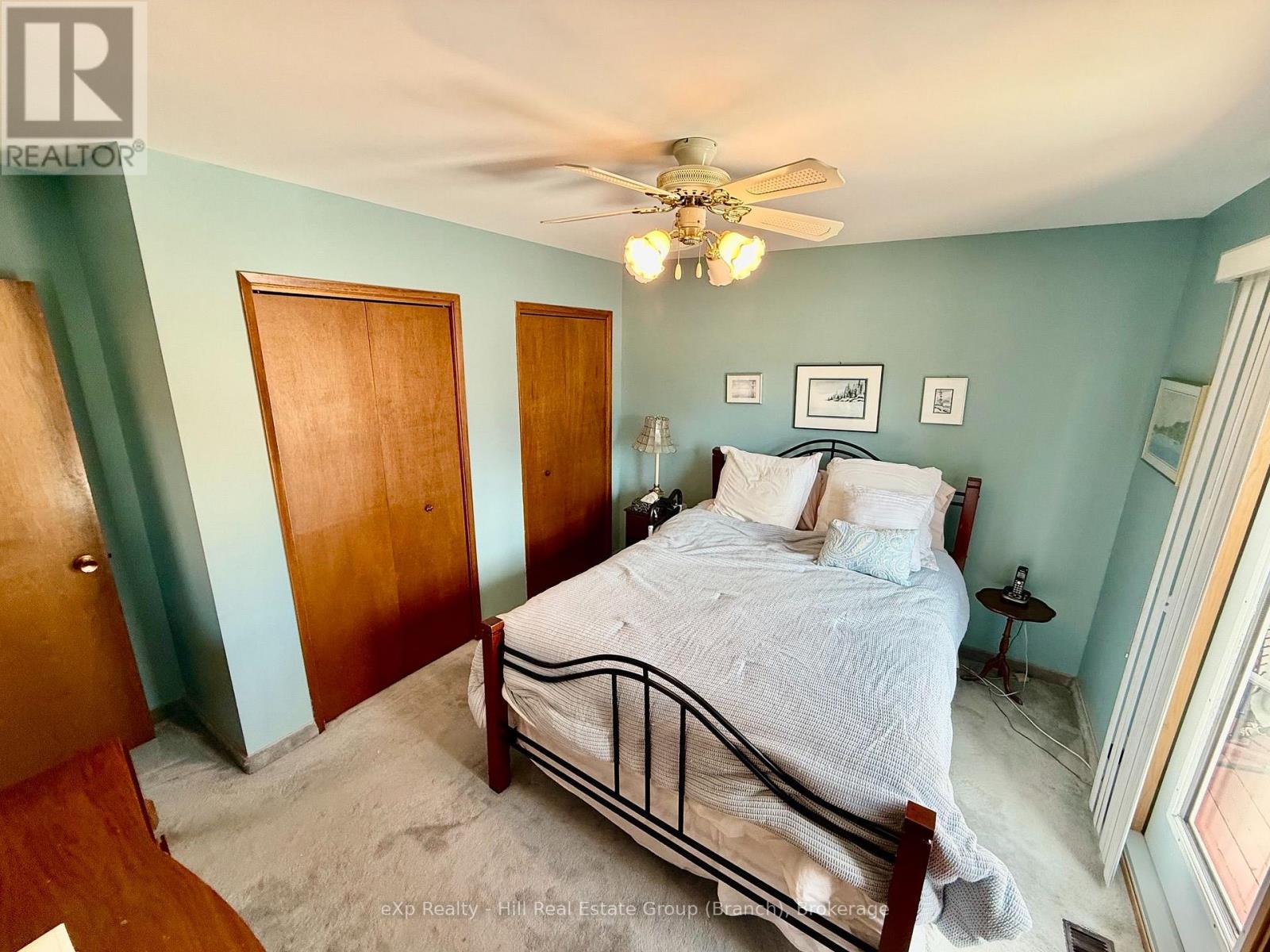 508 CAMBRIAN CRESCENT - 10