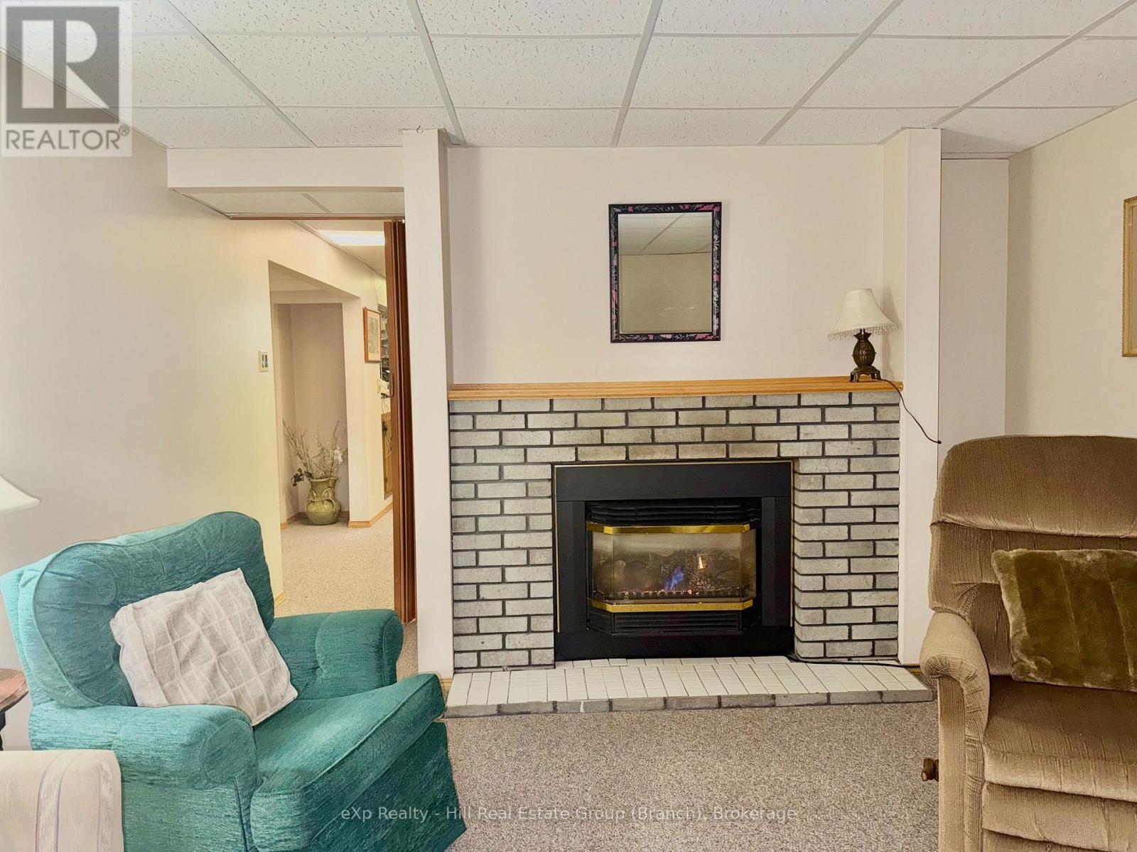 508 CAMBRIAN CRESCENT - Image 15