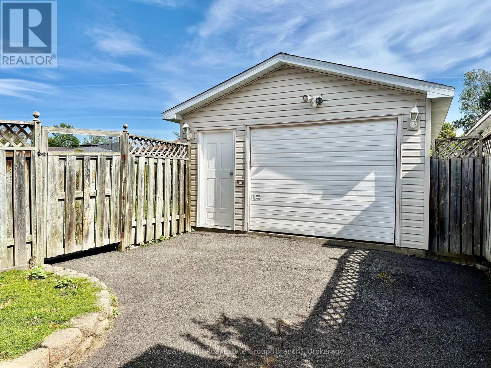 508 CAMBRIAN CRESCENT - Image 21