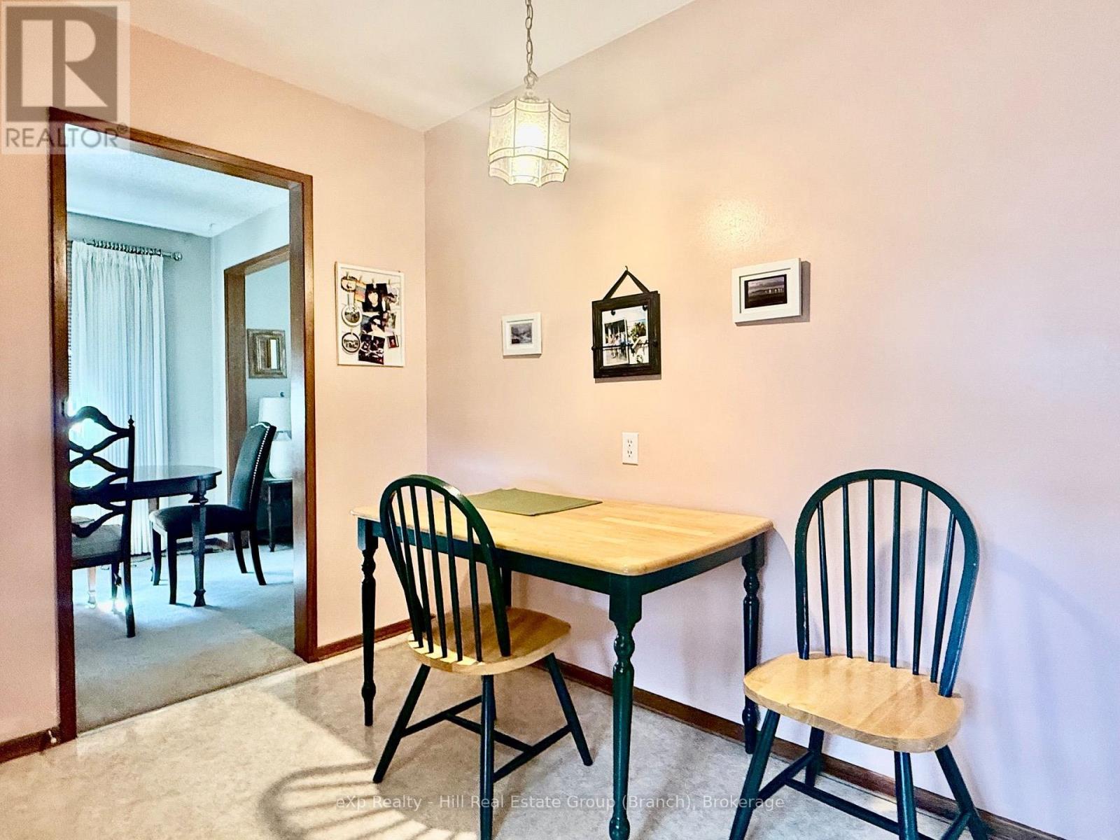 508 CAMBRIAN CRESCENT - Image 5