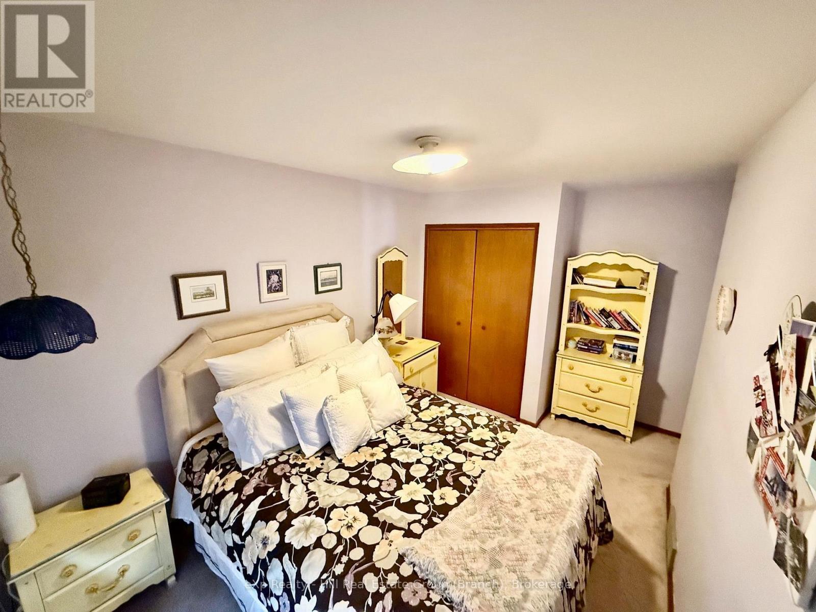 508 CAMBRIAN CRESCENT - Image 12