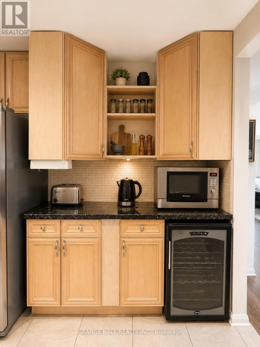 210 LLOYD MANOR ROAD - Image 10