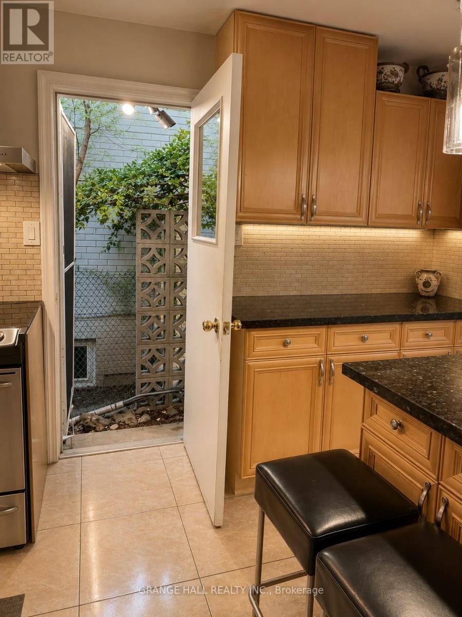 210 LLOYD MANOR ROAD - Image 11