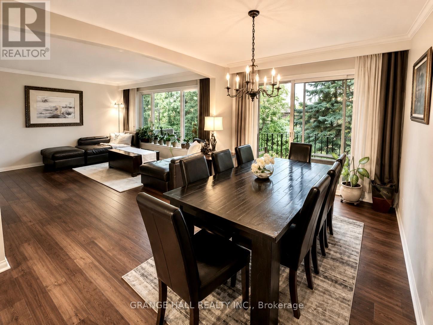 210 LLOYD MANOR ROAD - Image 12