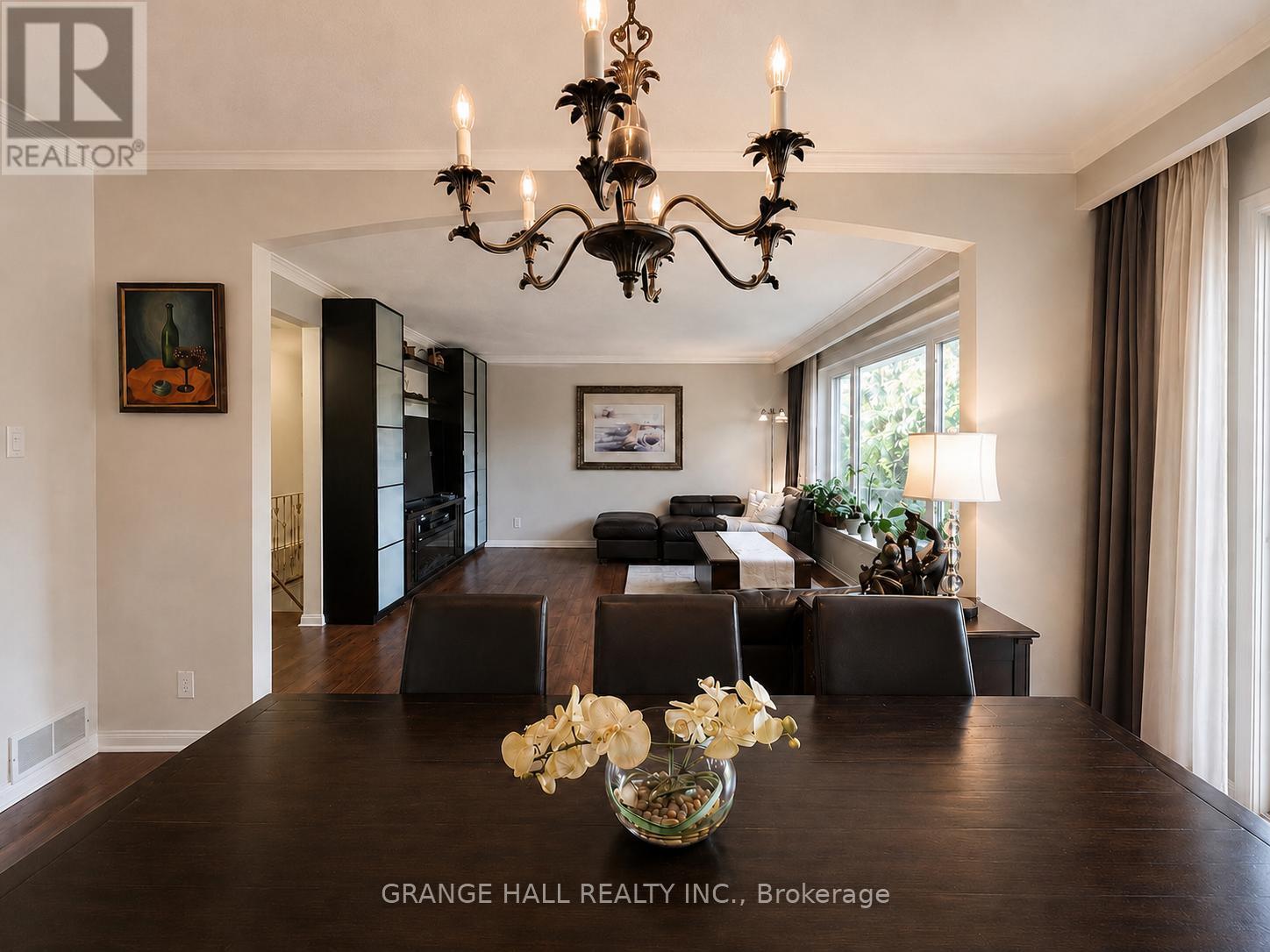 210 LLOYD MANOR ROAD - Image 13