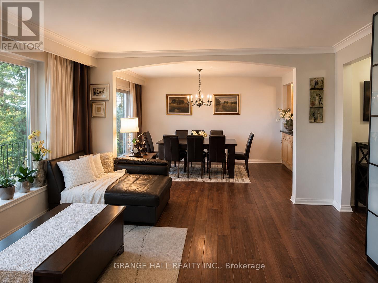 210 LLOYD MANOR ROAD - Image 14