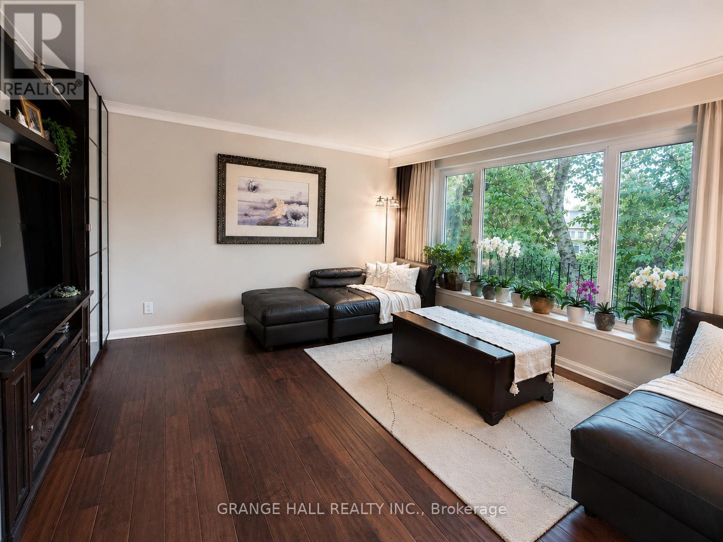 210 LLOYD MANOR ROAD - Image 15