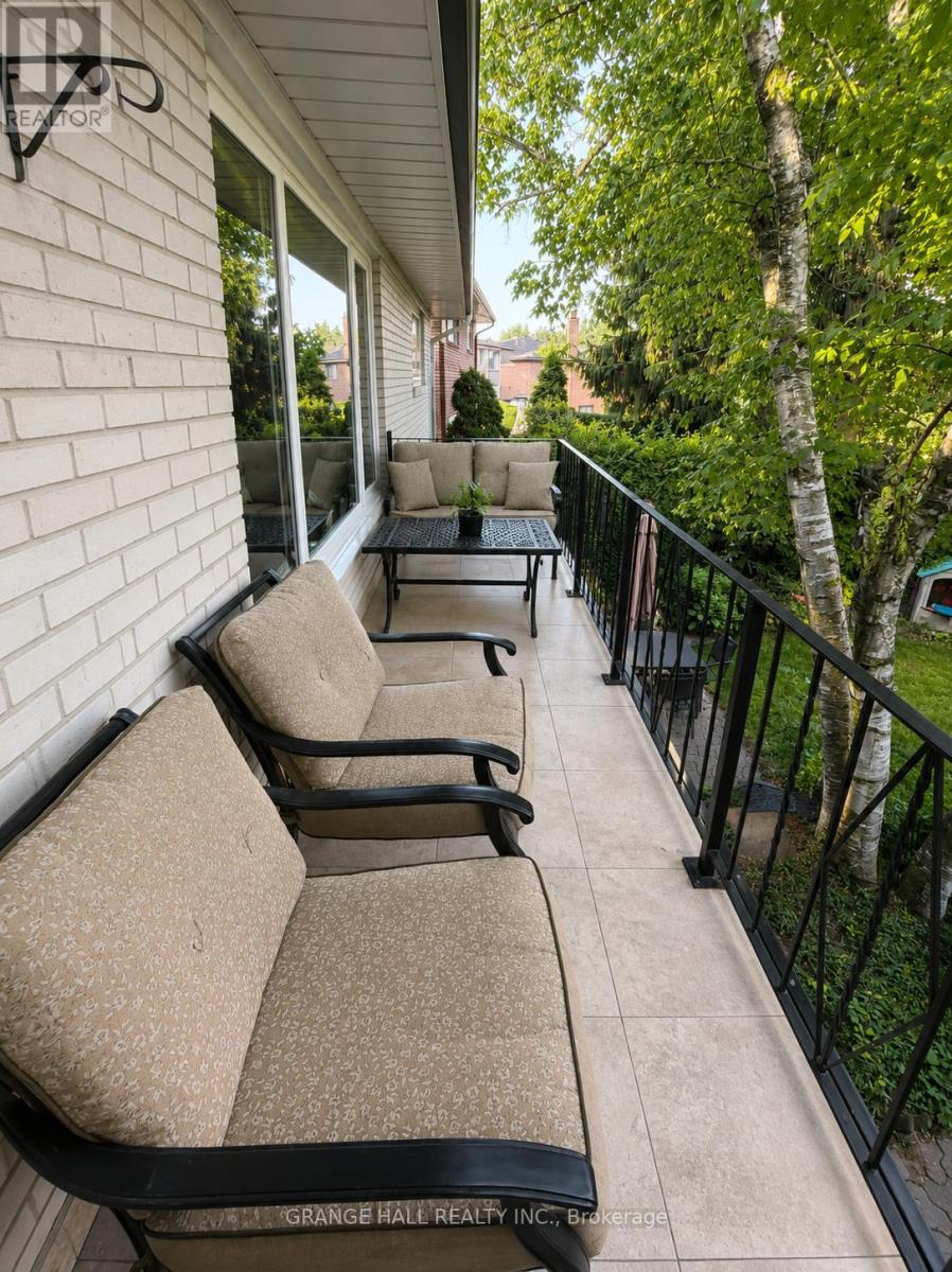 210 LLOYD MANOR ROAD - Image 18