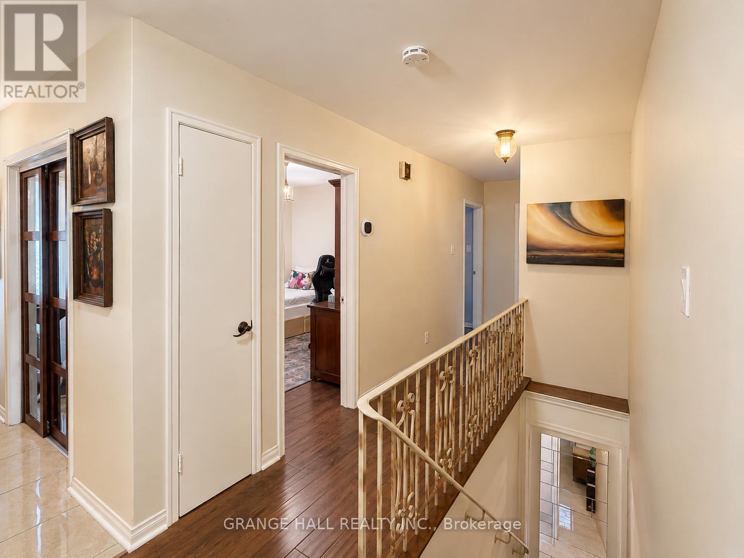 210 LLOYD MANOR ROAD - Image 19