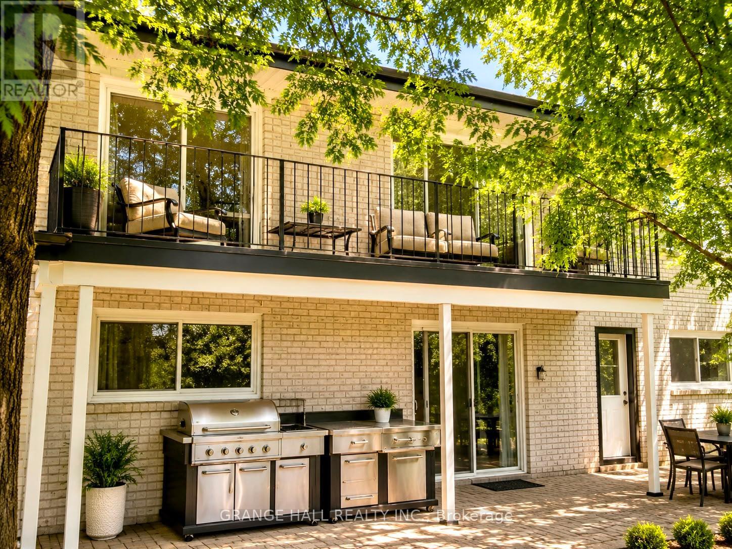 210 LLOYD MANOR ROAD - 2