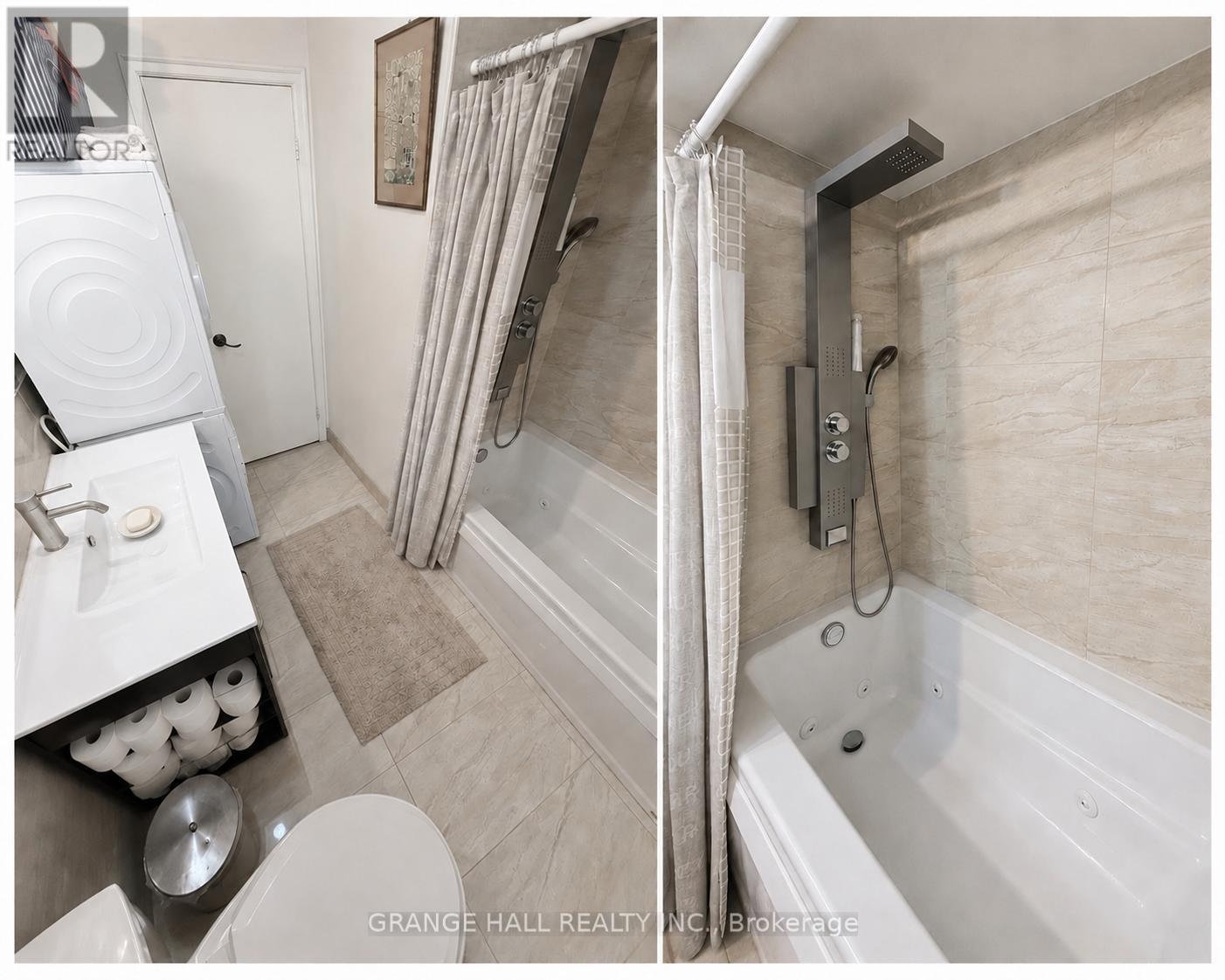 210 LLOYD MANOR ROAD - Image 21