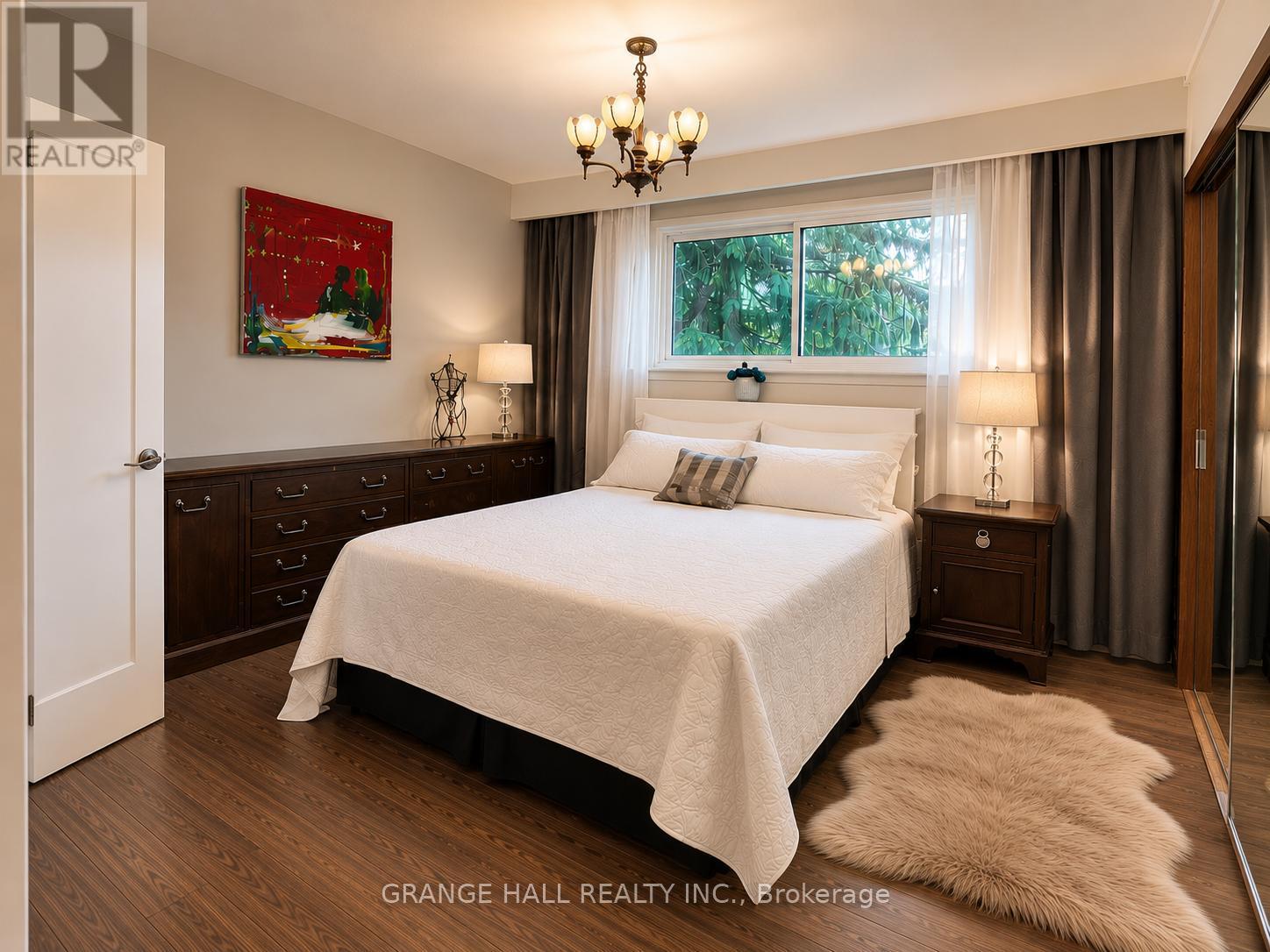 210 LLOYD MANOR ROAD - Image 22