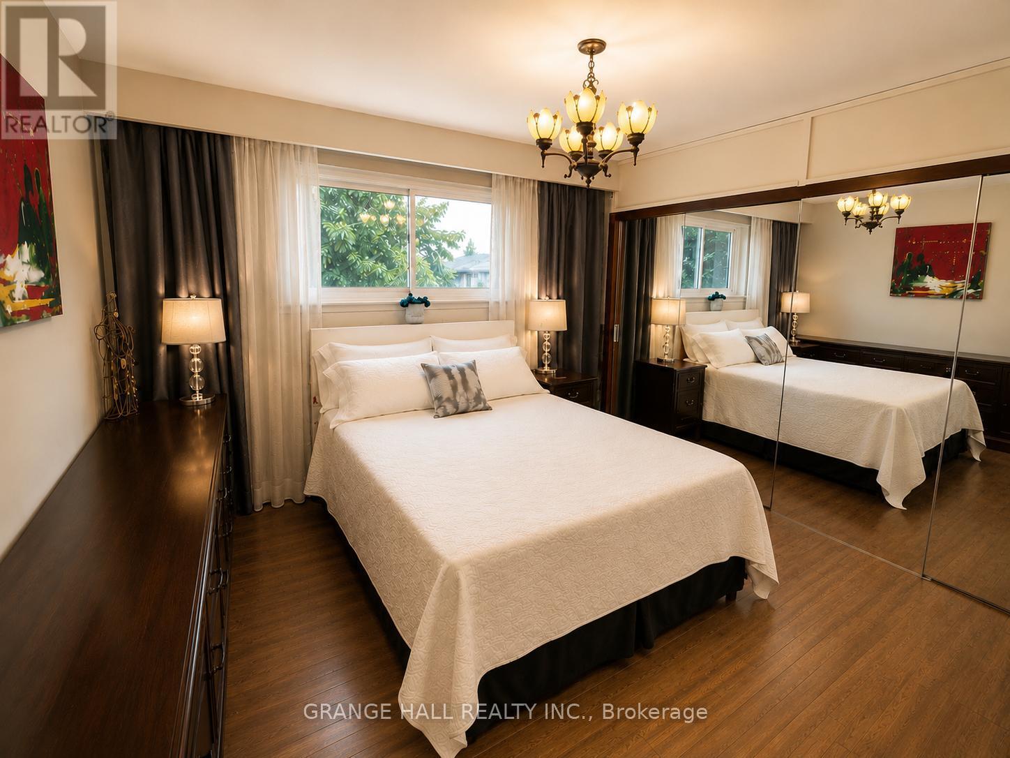 210 LLOYD MANOR ROAD - Image 23