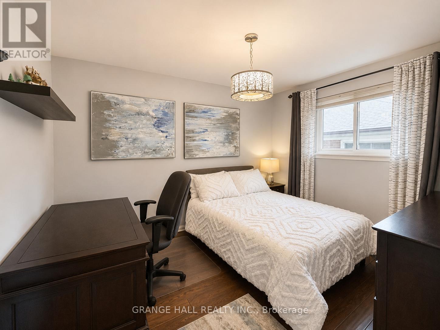 210 LLOYD MANOR ROAD - Image 27