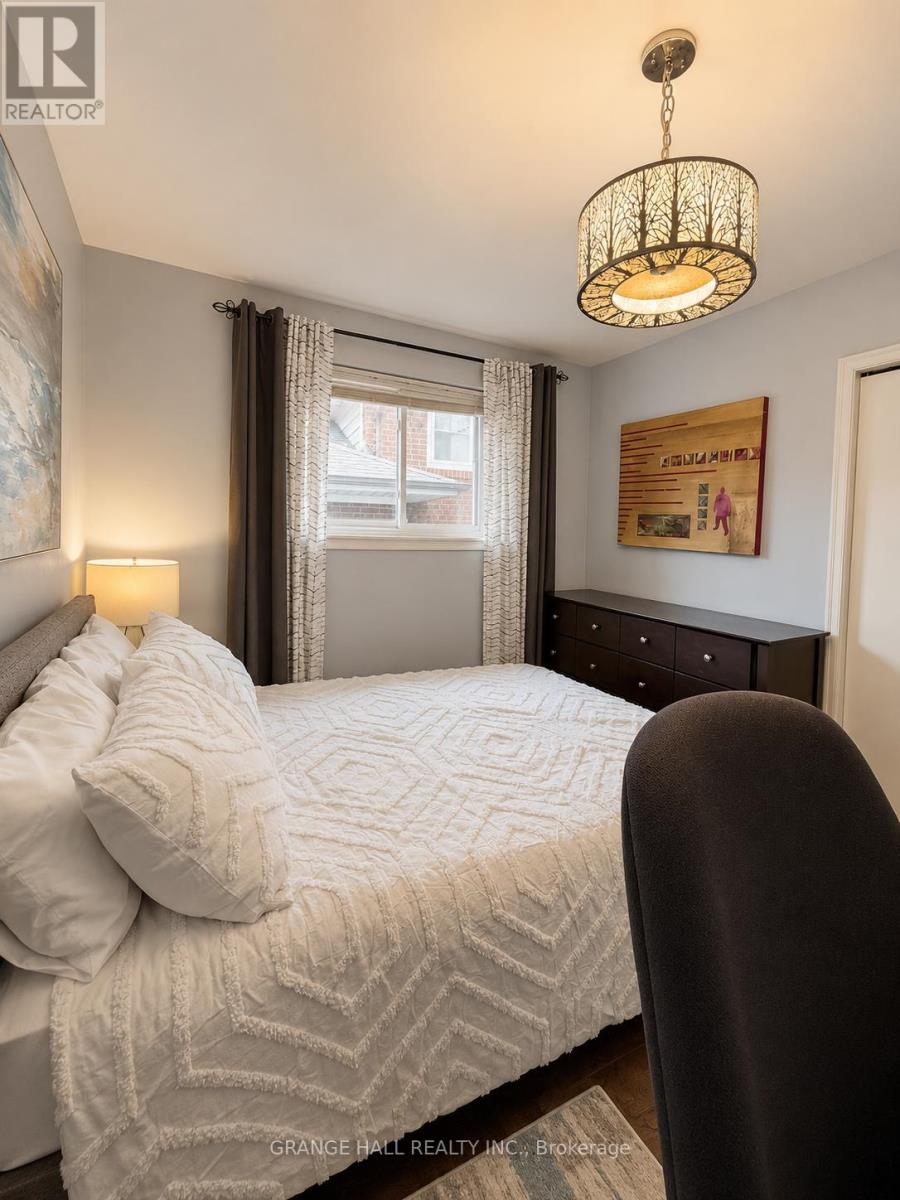 210 LLOYD MANOR ROAD - Image 28