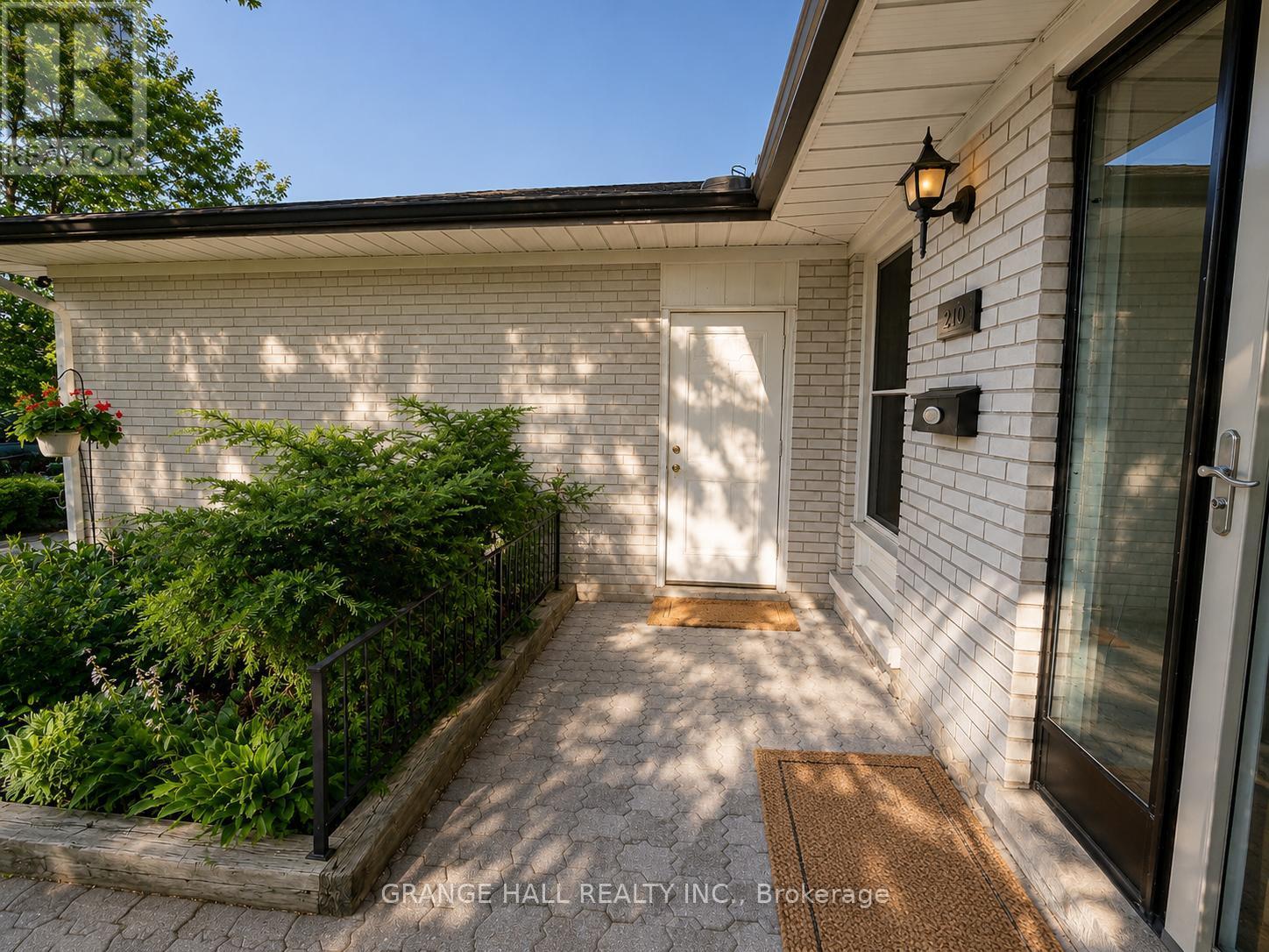 210 LLOYD MANOR ROAD - Image 3