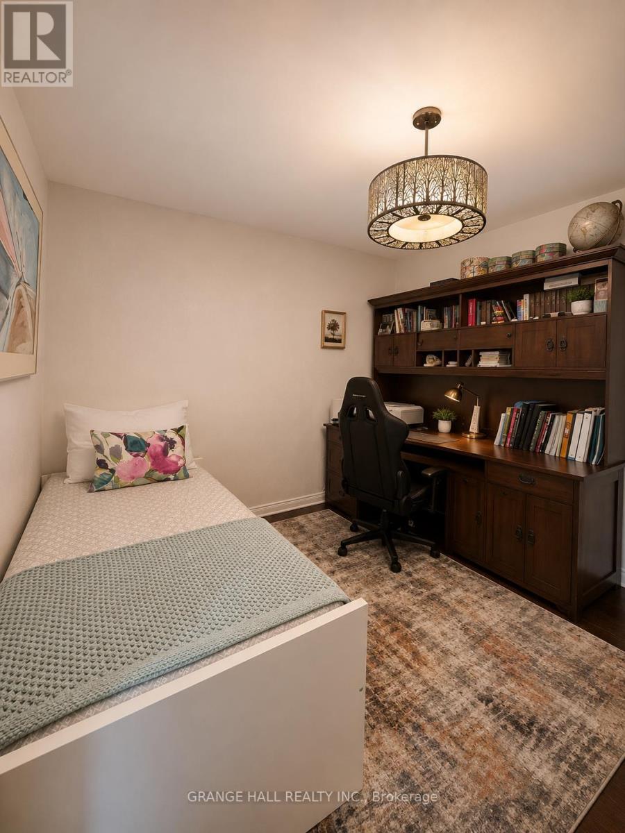 210 LLOYD MANOR ROAD - Image 30