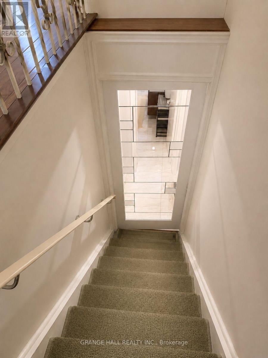 210 LLOYD MANOR ROAD - Image 31