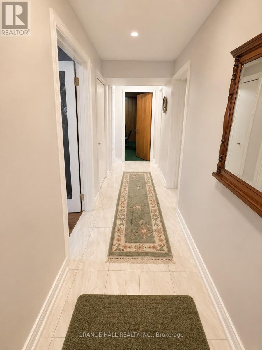 210 LLOYD MANOR ROAD - Image 32