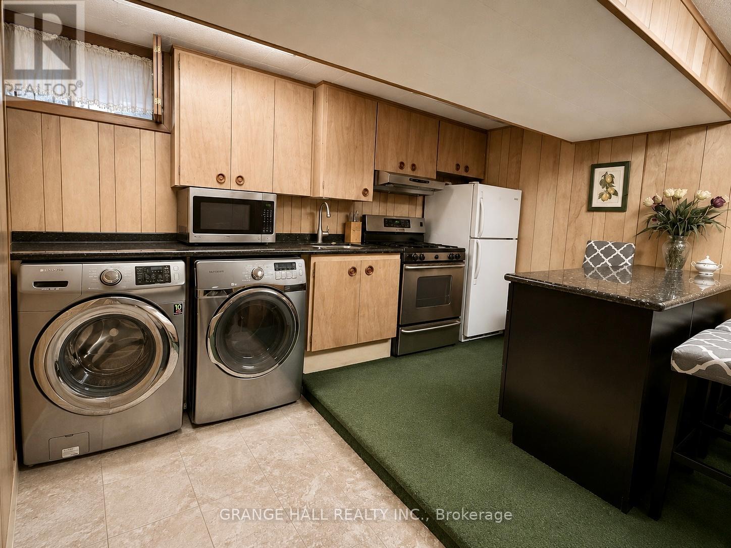 210 LLOYD MANOR ROAD - Image 33