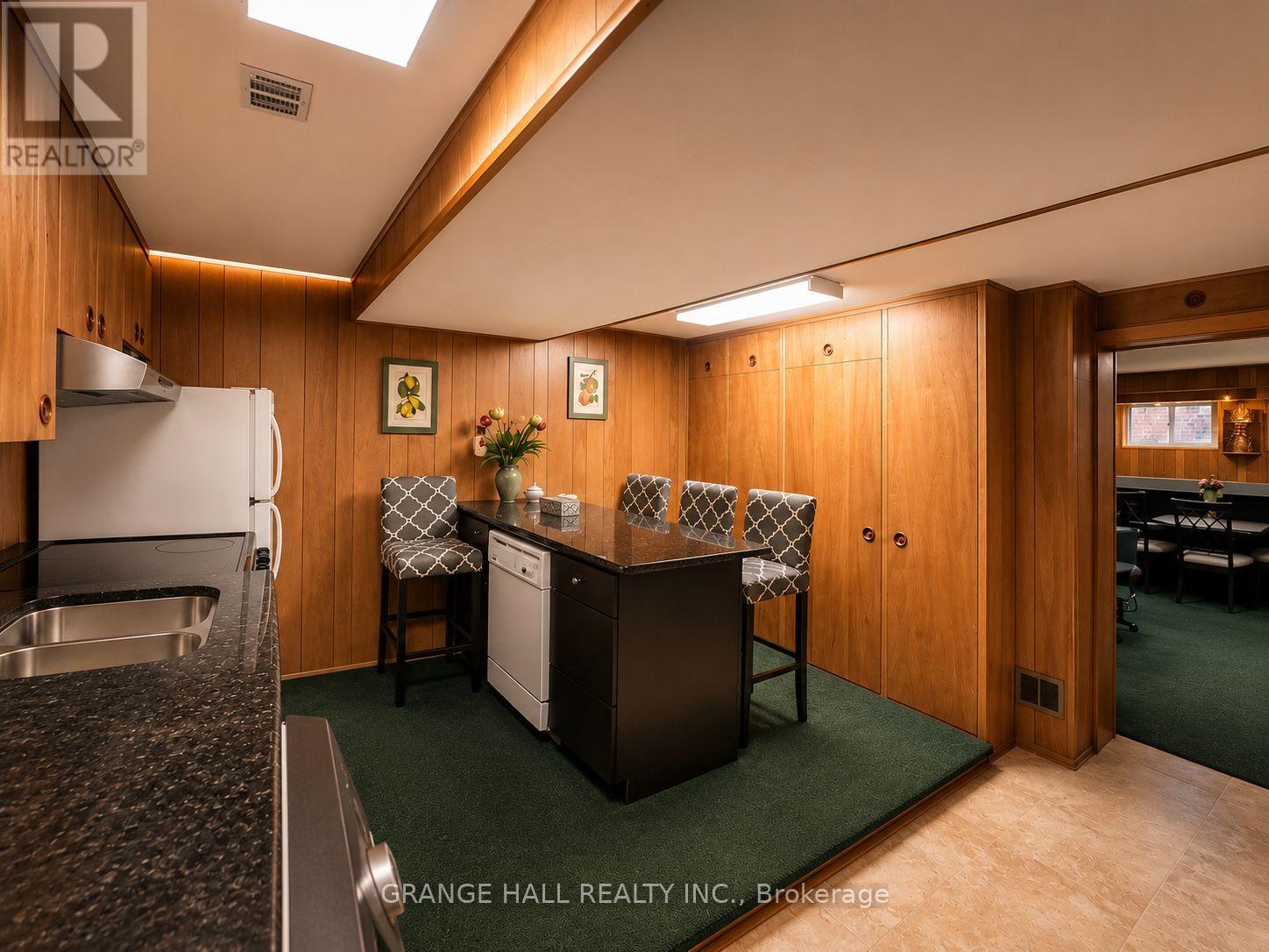 210 LLOYD MANOR ROAD - Image 34
