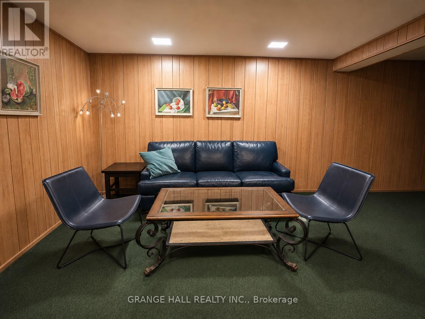 210 LLOYD MANOR ROAD - Image 35